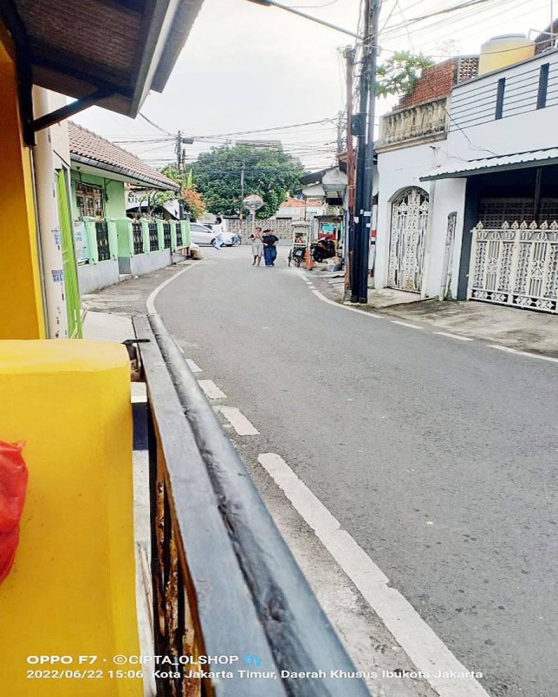rumah_dijual_di_cililitan_jaka_1699414071_69bbb0e4_progressive