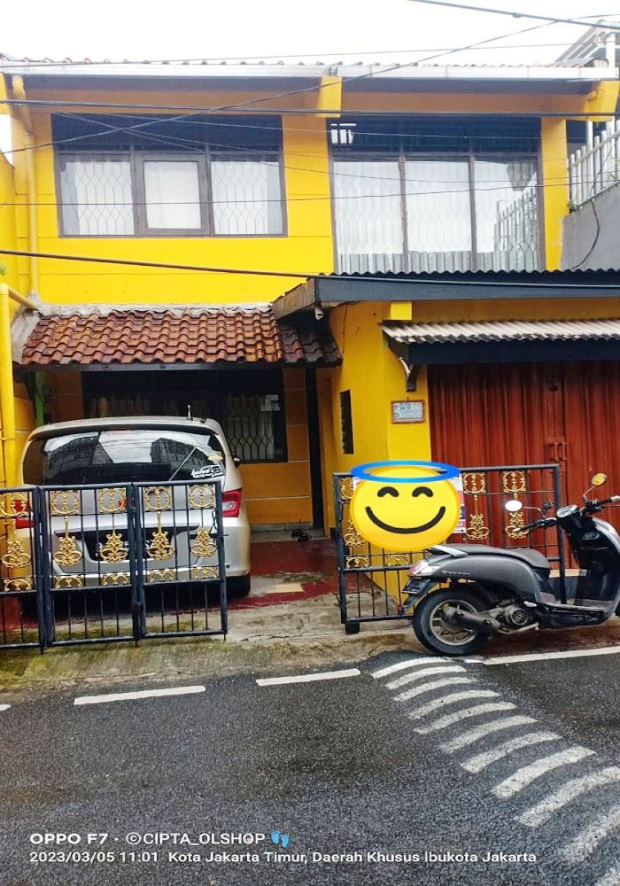 rumah_dijual_di_cililitan_jaka_1699414071_b6775fb7_progressive