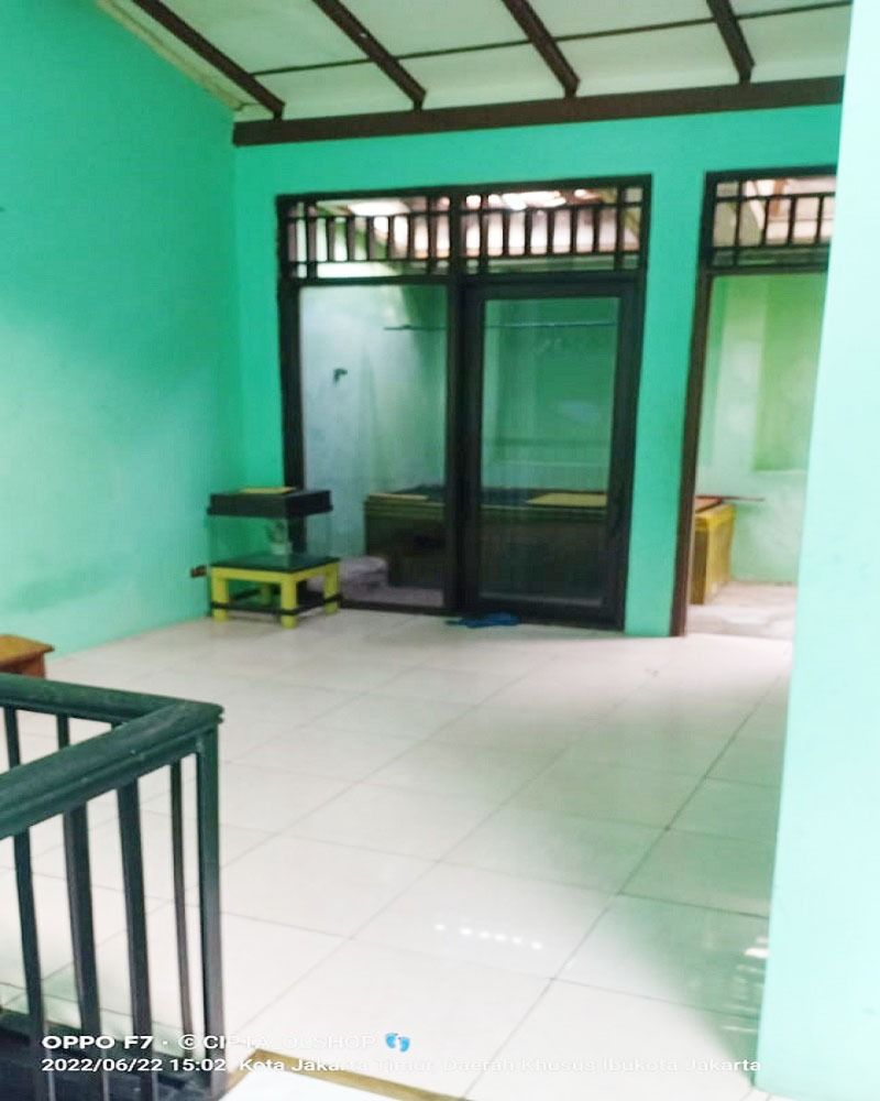 rumah_dijual_di_cililitan_jaka_1699414071_f701cd5e_progressive