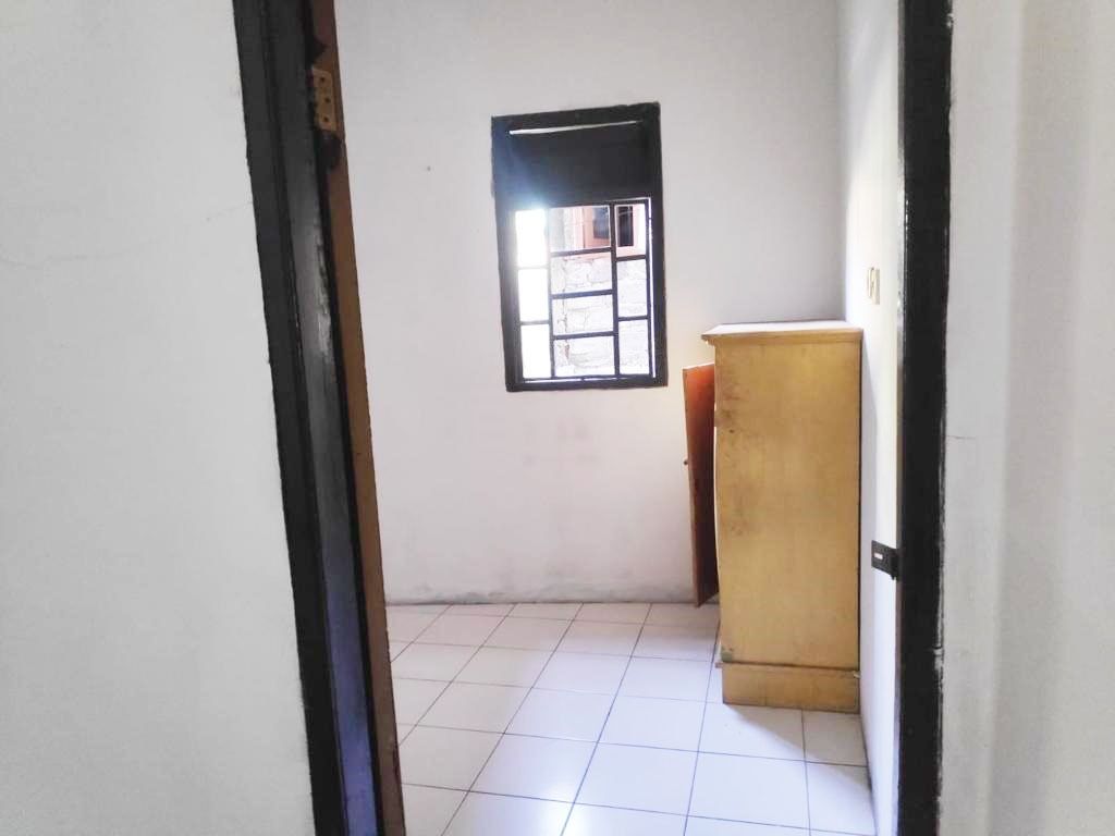 rumah_kontrakan_di_dago_barat__1699431007_14cae357_progressive