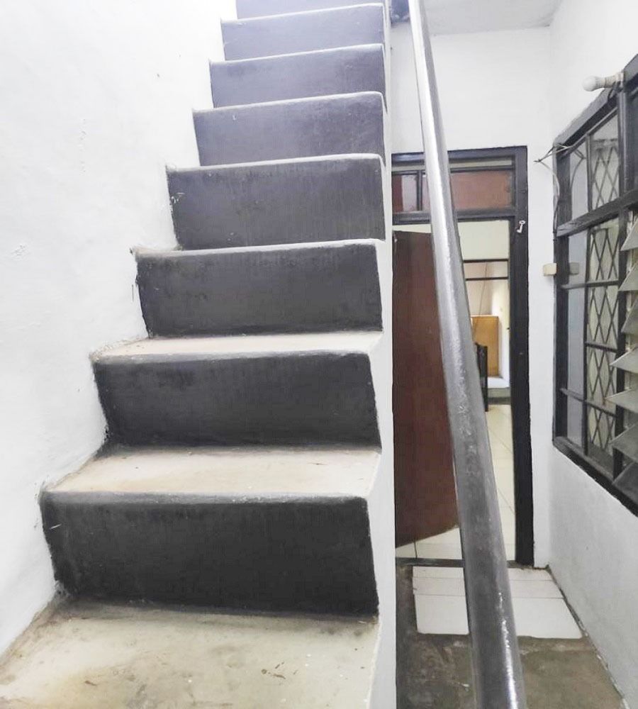 rumah_kontrakan_di_dago_barat__1699431007_23e7e0c1_progressive