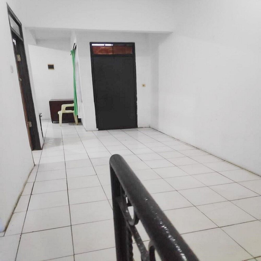 rumah_kontrakan_di_dago_barat__1699431007_25a42bcb_progressive