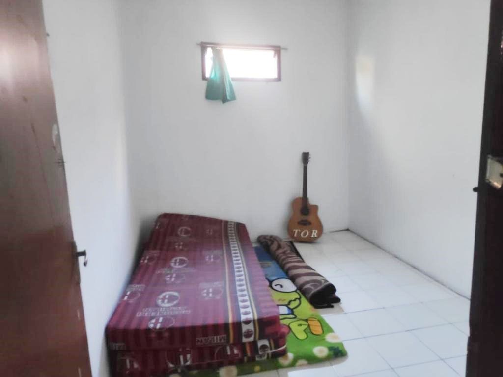 rumah_kontrakan_di_dago_barat__1699431007_9e30c589_progressive
