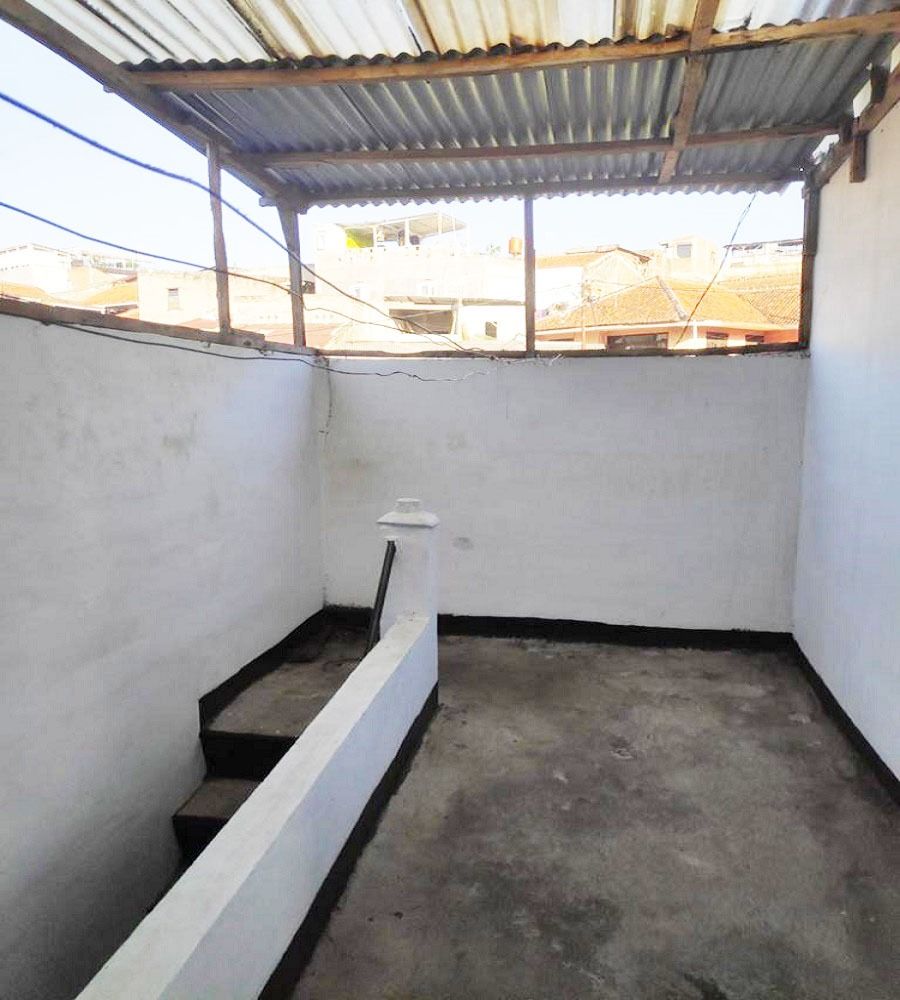rumah_kontrakan_di_dago_barat__1699431007_bdab1c98_progressive