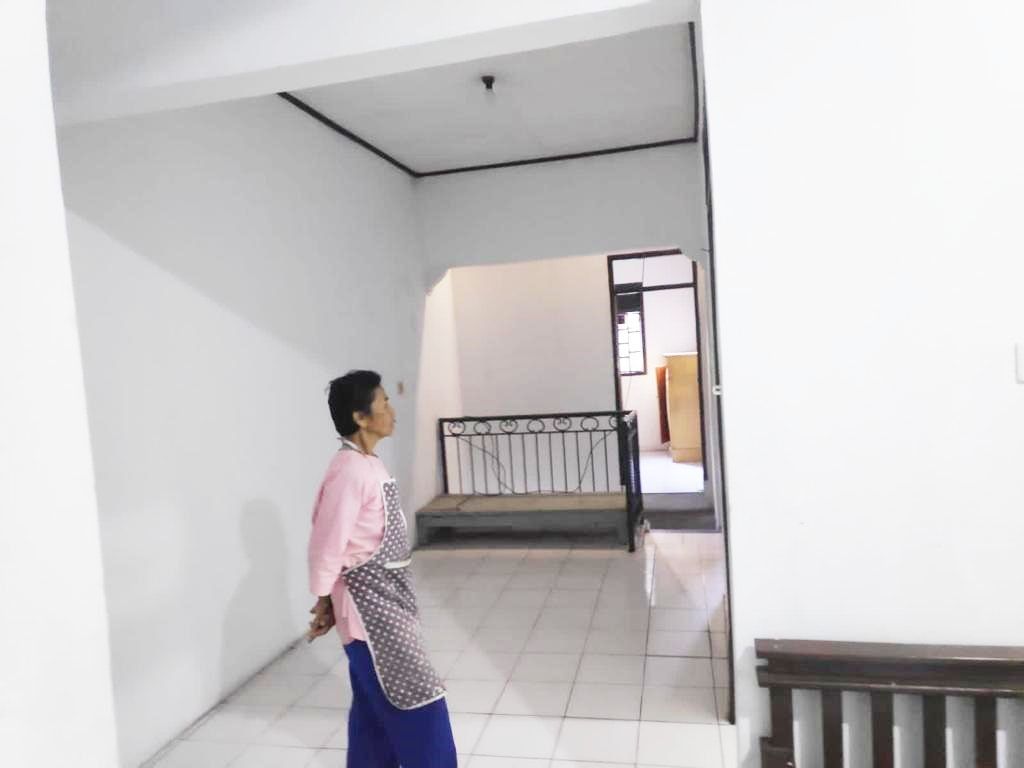 rumah_kontrakan_di_dago_barat__1699431007_d48e2abf_progressive