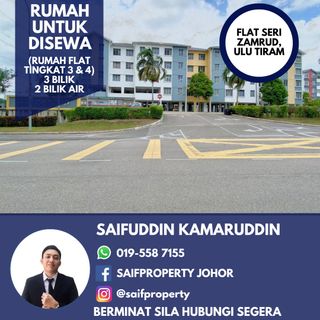 (Category: ) located in . Submitted by sai_property (Listing ID 1264569239, Image 1). Description: .