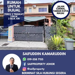 (Category: ) located in . Submitted by sai_property (Listing ID 1264570647, Image 1). Description: .