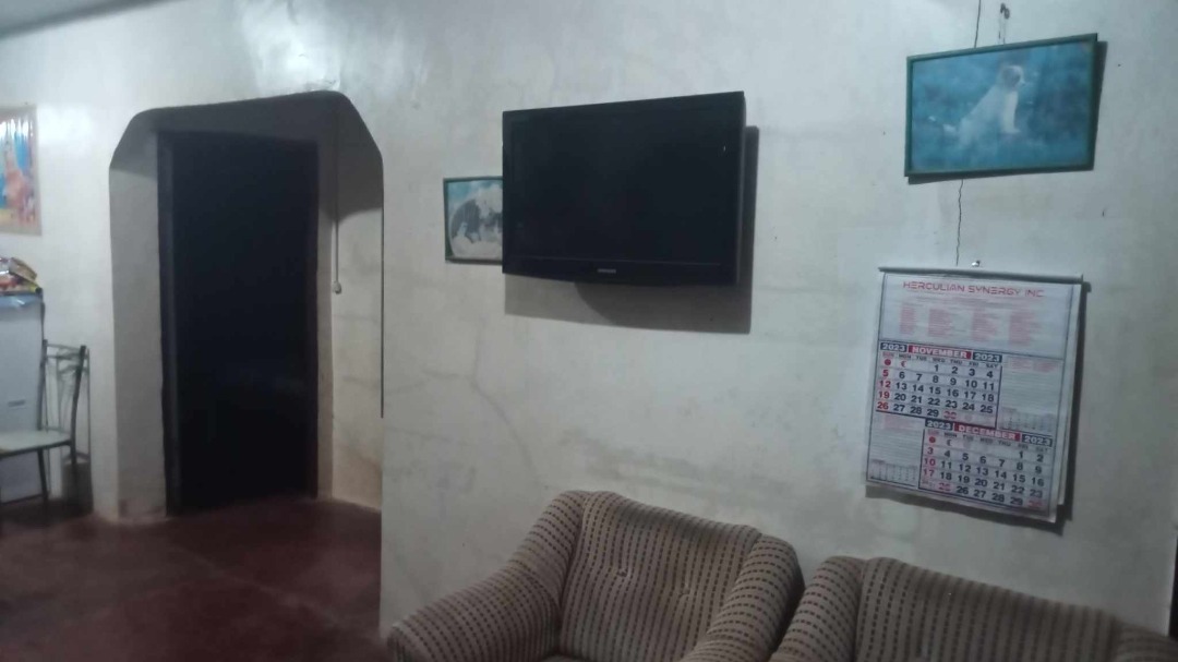 RUSH SALE 519 SQM HOUSE AND LOT WITH FRUIT TREES NEAR AIRPORT LAGUINDINGAN MISAMIS ORIENTAL