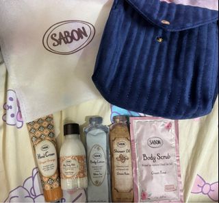 （分類：）位於 。 由 Sooboo 提交（商品編號 1264600271，圖片 1）。簡介： 。