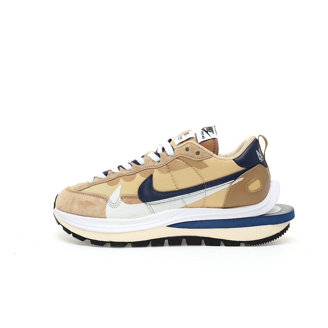 Nike best sale 3.0 blue