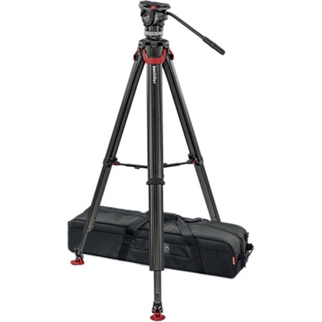 sachtler 9106(一脚)-