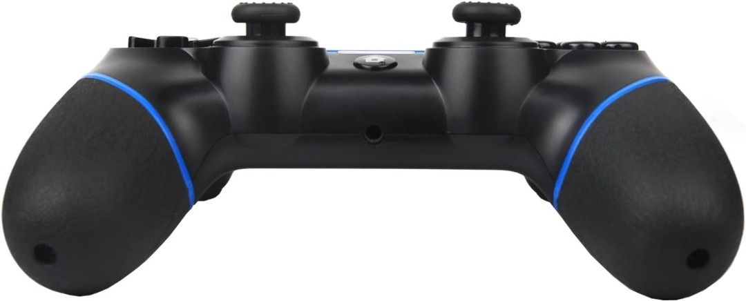 Sades c300 ps4 controller store