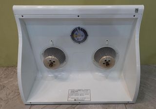 桃園二手家具推薦-【SAKURA 櫻花】排油煙機 2手 R-3250 2022 110V 抽油煙機 除油煙機 廚房家電