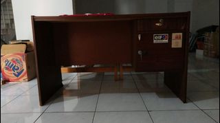 (Kategori: ) berada di . Dikirim oleh sendysoe (ID iklan 1264519676, Gambar 1). Deskripsi: .