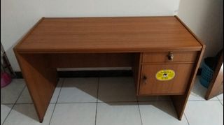 (Kategori: ) berada di . Dikirim oleh sendysoe (ID iklan 1264518752, Gambar 1). Deskripsi: .