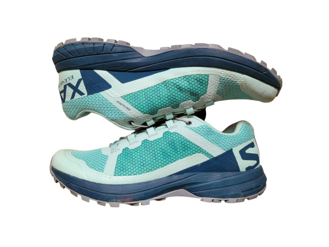 Salomon XA Elevate Trail running women s Women s Fashion
