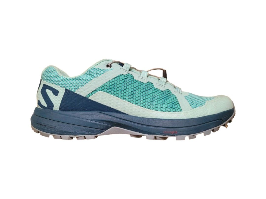 Salomon XA Elevate Trail running women s Women s Fashion