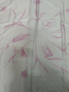Salvatore Ferragamo Scarf