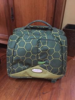 (Category: ) located in . Submitted by tishaagba (Listing ID 1264568874, Image 1). Description: .