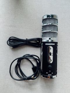 (Category: ) located in . Submitted by mkm2015 (Listing ID 1264481597, Image 1). Description: .