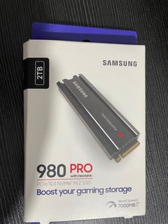 （分類：）位於 。 由 zd1611 提交（商品編號 1264573883，圖片 1）。簡介： 。