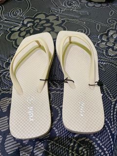 (Kategori: ) berada di . Dikirim oleh afclutter (ID iklan 1264466056, Gambar 1). Deskripsi: .