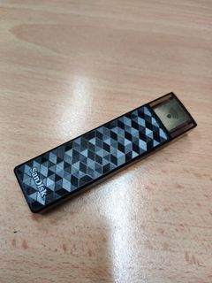(Category: ) located in . Submitted by jypreloved92 (Listing ID 1264617732, Image 1). Description: .