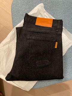 （分類：）位於 。 由 only.one.left 提交（商品編號 1264568597，圖片 1）。簡介： 。