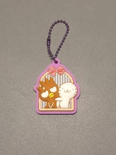 （分類：）位於 。 由 pig_mars 提交（商品編號 1264535077，圖片 1）。簡介： 。