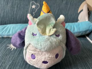 （分類：）位於 。 由 onsonso 提交（商品編號 1264607798，圖片 1）。簡介： 。