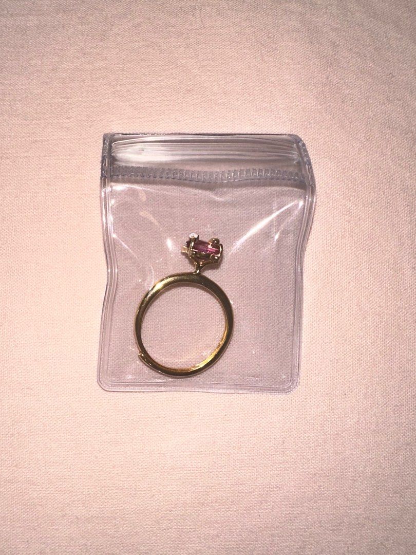 Amazon.co.jp: Sanrio Cinnamoroll, 20th Anniversary Ring, Silver, Women's,  Accessories, Jewelry, Cinnamon, Birthday, Anniversary, Popular, Gift :  Clothing, Shoes & Jewelry