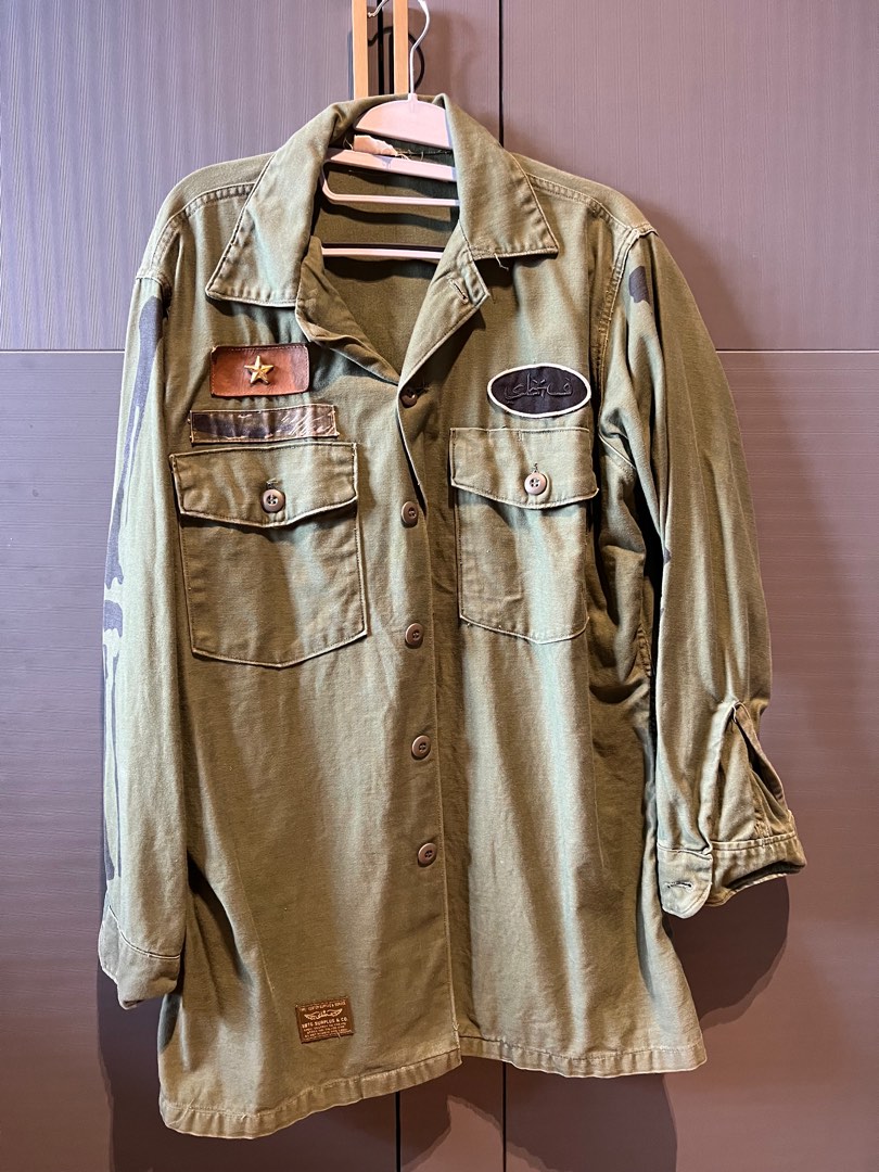 Sbtg customs top