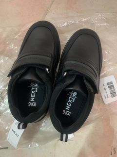 （分類：）位於 。 由 Green.Nature 提交（商品編號 1264528411，圖片 1）。簡介： 。
