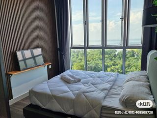 (Category: ) located in . Submitted by chou84 (Listing ID 1264566087, Image 1). Description: .