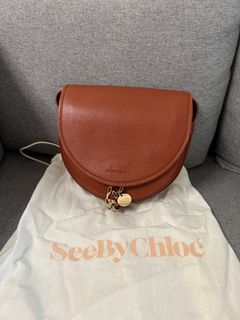（分類：）位於 。 由 Ccbaby 提交（商品編號 1264573879，圖片 1）。簡介： 。
