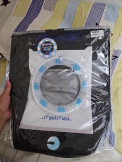 （分類：）位於 。 由 kitzure 提交（商品編號 1264507554，圖片 1）。簡介： 。