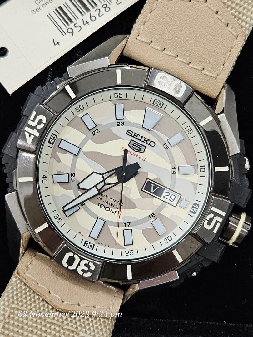 Srpa01k1 on sale