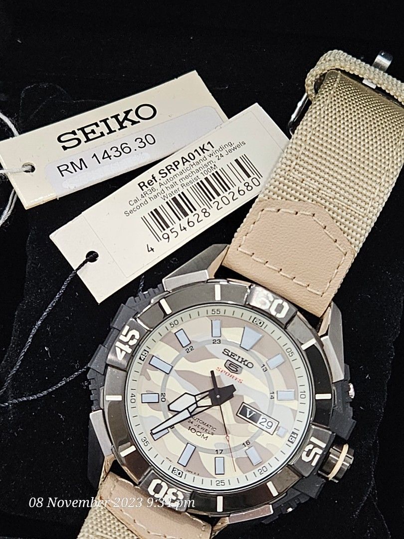 Srpa01k1 hotsell