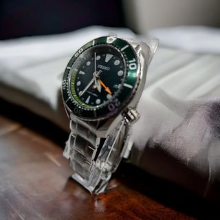 Seiko diver on sale sale