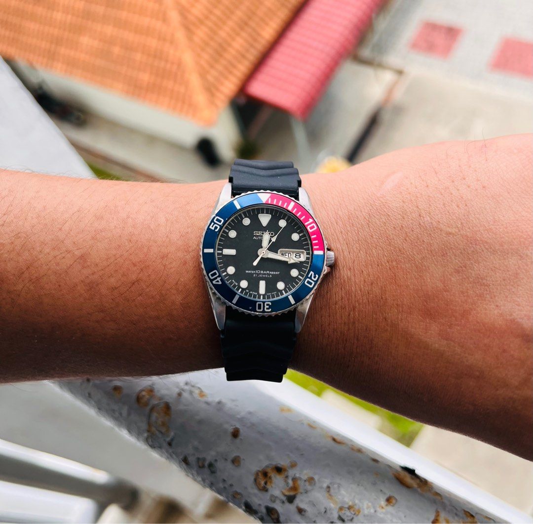 Skx025j discount