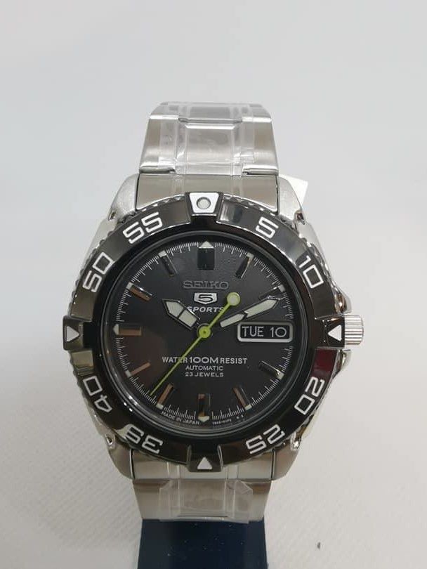 Snzb23 sales