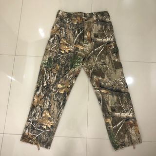 (Category: ) located in . Submitted by naturezonemy (Listing ID 1264493849, Image 1). Description: .