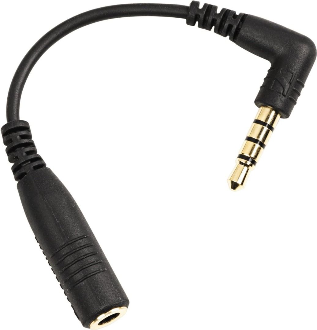 Sennheiser cx 80s vs cx 2025 275s