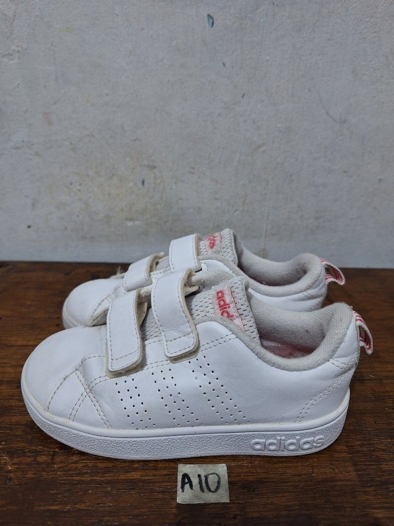 Adidas advantage 26 hot sale