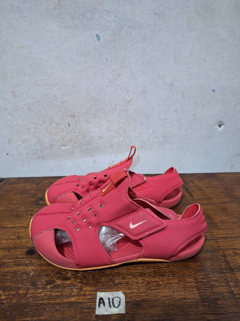 Nike sunray 27 outlet