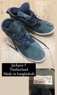 (Kategori: ) berada di . Dikirim oleh itsfhapreloved (ID iklan 1264562413, Gambar 1). Deskripsi: .