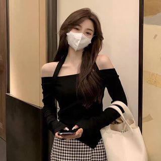 (Category: ) located in . Submitted by elainetan97 (Listing ID 1264473647, Image 1). Description: .