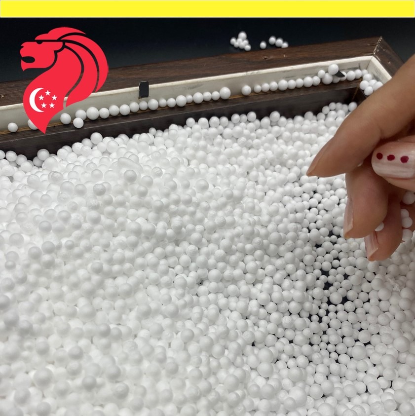 200l bean bag new arrivals refill