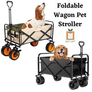 (Category: ) located in . Submitted by grandhorse.a1f43c (Listing ID 1249641524, Image 1). Description: .