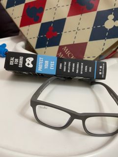 （分類：）位於 。 由 micmic777 提交（商品編號 1264455863，圖片 1）。簡介： 。